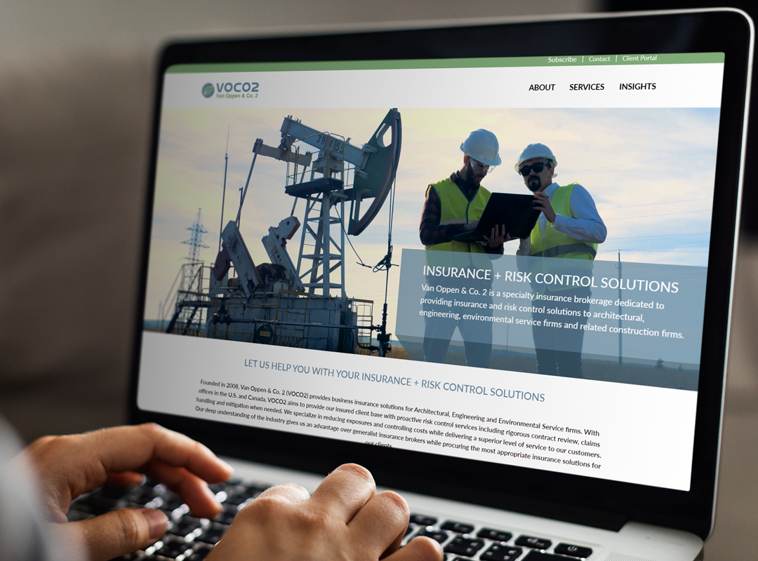 Gliffen Designs Logo